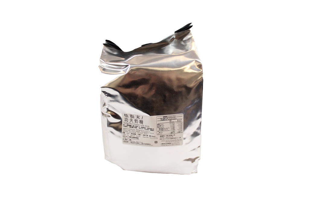 Milk Powder 1KG/20PC