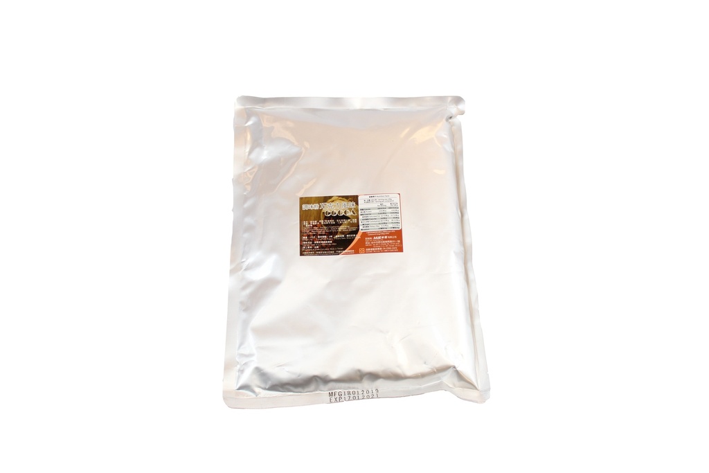 Chocolate Powder 1KG/20pc