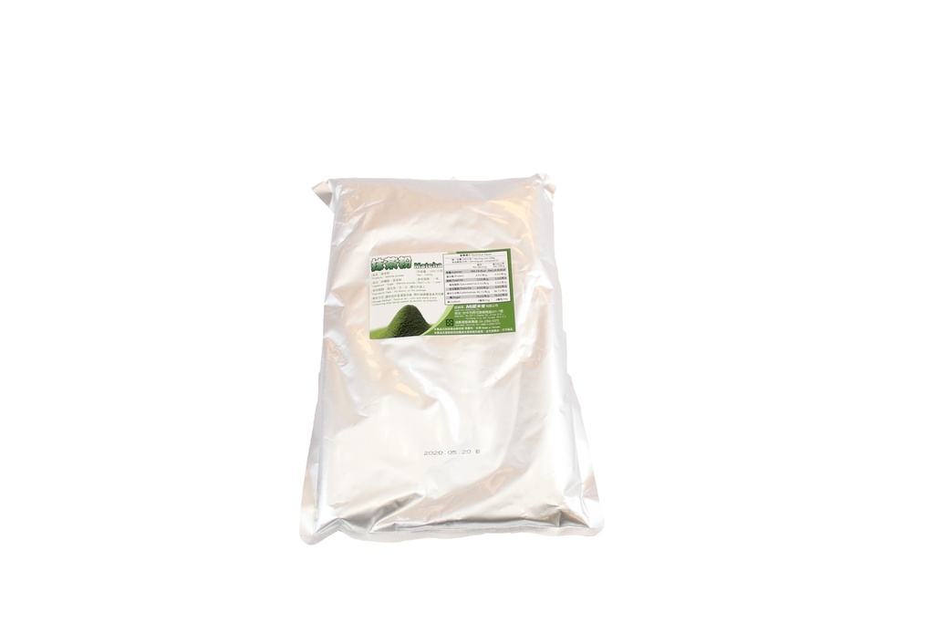 Matcha Powder1KG/12pc