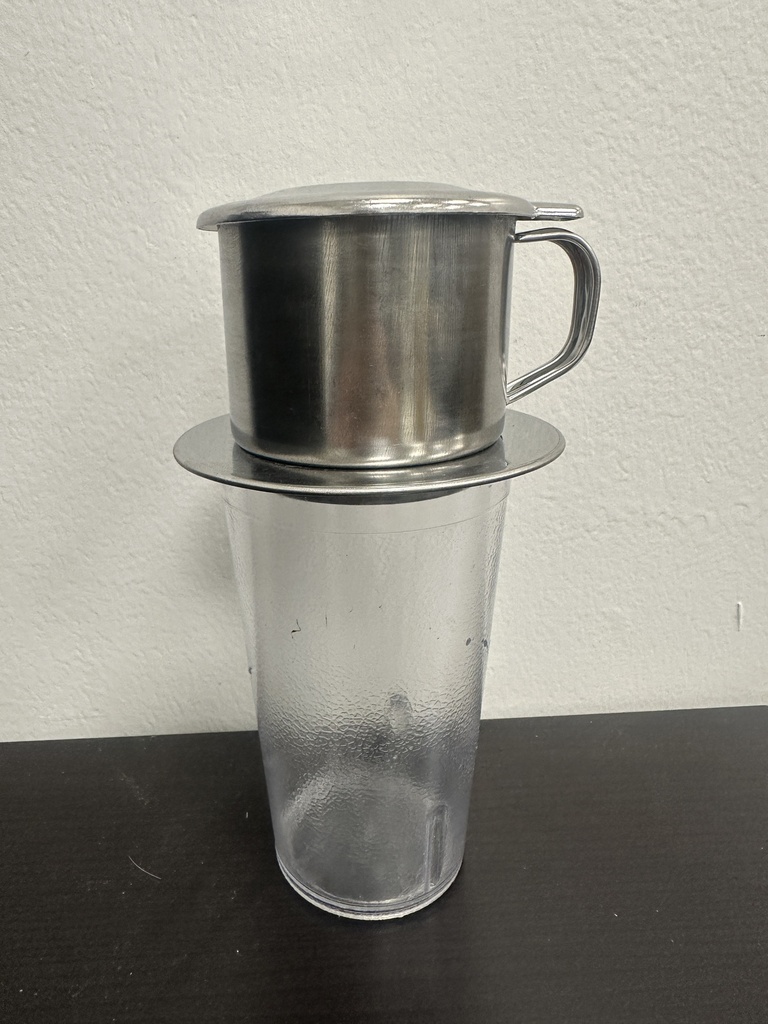 Coffee Maker /set 