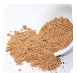 [PO0010006] Brown Sugar Powder 30KG/1PC