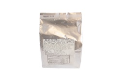 [PO0010011] 布丁粉1KGX20BAGS