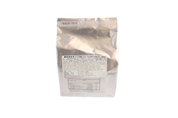 [PO0010011] Pudding Powder 1KGX20BAGS