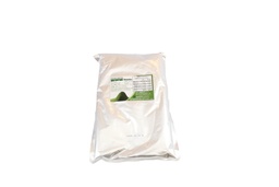 [PO0010003] Matcha Powder1KG/12pc