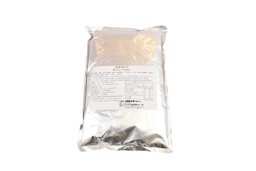 [PO0010007] Waffle powder 1KG/20p