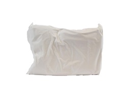 [CO0070001] Detergent 5KG/4pc