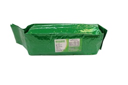 [TE0010003] GREEN TEA 0.6KG/12PC