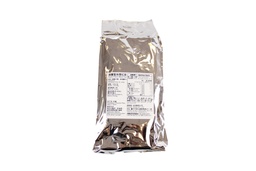 [TE0010001] BLACK TEA 1KG/6PC  