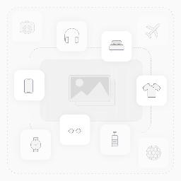 Line Friend 造型笔