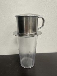 咖啡制造器/ set