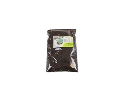 [AS0010003] Basil Seed 360G/1PC