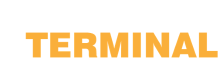 Supplies Terminal
